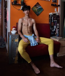 Cute Fashion 2 Gay Tube Models  5f341e44b73d5.jpg
