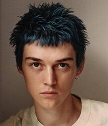 Cute Fashion 2 Gay Tube Models  5f341e48978f5.jpg