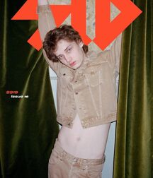 Cute Fashion 2 Gay Tube Models  5f341e50b04f2.jpg