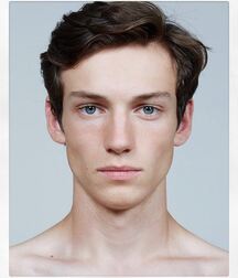Cute Fashion 2 Gay Tube Models  5f341e52cb321.jpg