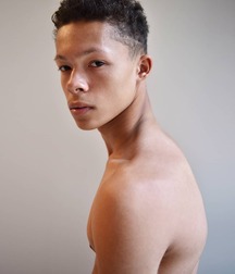 Cute Fashion 2 Gay Tube Models  5f341e549d106.jpg