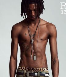 Cute Fashion 2 Gay Tube Models  5f341e56907f8.jpg