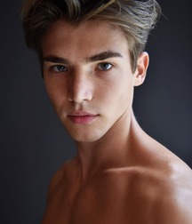 Cute Fashion 2 Gay Tube Models  5f341e58543a6.jpg