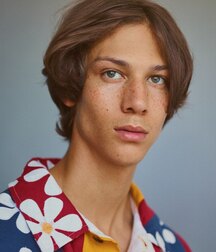 Cute Fashion 2 Gay Tube Models  5f341e6264433.jpg