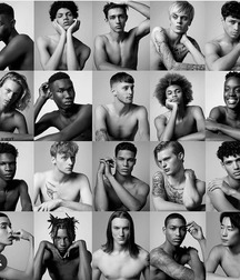 Cute Fashion 2 Gay Tube Models  5f341e64a111a.jpg