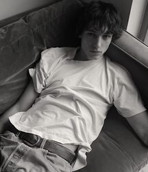 Cute Fashion 2 Gay Tube Models  5f341e695055e.jpg