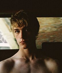 Cute Fashion 2 Gay Tube Models  5f341e6f2f67f.jpg