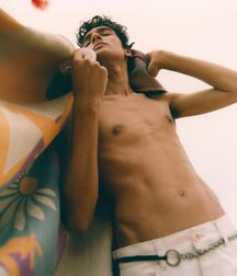 Cute Fashion 2 Gay Tube Models  5f341e778223d.jpg