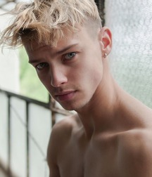Bluelines 951 Gay Tube Teen Porn Young Twinks Boys 5f341faa3245e.jpg