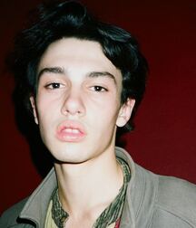 Bluelines 951 Gay Tube Teen Porn Young Twinks Boys 5f341fabecee4.jpg