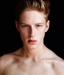 Bluelines 951 Gay Tube Teen Porn Young Twinks Boys 5f341faf6367f.jpg