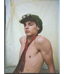 Bluelines 951 Gay Tube Teen Porn Young Twinks Boys 5f341fb12d11a.jpg