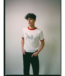 Bluelines 951 Gay Tube Teen Porn Young Twinks Boys 5f341fb2b01f1.jpg