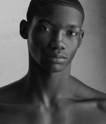 Bluelines 951 Gay Tube Teen Porn Young Twinks Boys 5f341fb43d45c.jpg