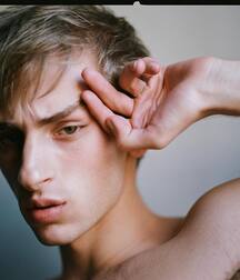 Bluelines 951 Gay Tube Teen Porn Young Twinks Boys 5f341fb5ce7c1.jpg