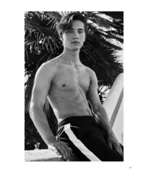 Bluelines 951 Gay Tube Teen Porn Young Twinks Boys 5f341fb77dadf.jpg