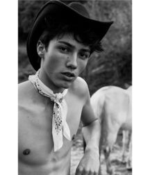 Bluelines 951 Gay Tube Teen Porn Young Twinks Boys 5f341fc1b6f85.jpg