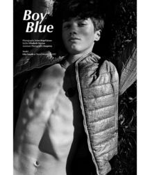 Bluelines 951 Gay Tube Teen Porn Young Twinks Boys 5f341fc3b75a0.jpg