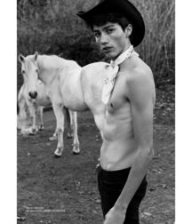 Bluelines 951 Gay Tube Teen Porn Young Twinks Boys 5f341fc56faea.jpg