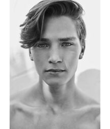 Bluelines 951 Gay Tube Teen Porn Young Twinks Boys 5f341fc9b2e1e.jpg