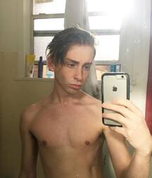 Bluelines 951 Gay Tube Teen Porn Young Twinks Boys 5f341fcb36089.jpg