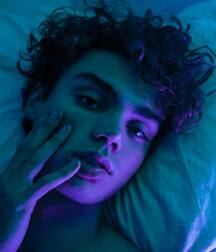 Bluelines 951 Gay Tube Teen Porn Young Twinks Boys 5f341fd221daf.jpg