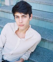 Bluelines 951 Gay Tube Teen Porn Young Twinks Boys 5f341fd40bff6.jpg