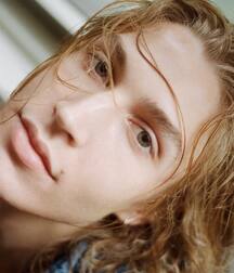 Bluelines 951 Gay Tube Teen Porn Young Twinks Boys 5f341fd5b9dab.jpg