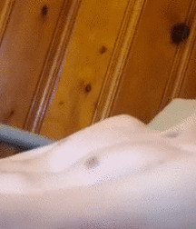 Bluelines 951 Gay Tube Teen Porn Young Twinks Boys 5f341fe901fea.gif
