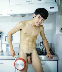 Bluelines 952 Gay Tube Teen Boys Porn Young Twinks 5f34203fba50c.jpg