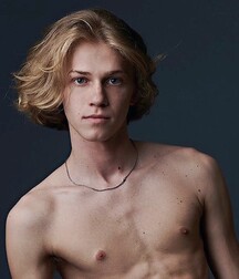 Bluelines 952 Gay Tube Teen Boys Porn Young Twinks 5f34204fe5ea8.jpg