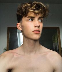 Bluelines 952 Gay Tube Teen Boys Porn Young Twinks 5f34205d439db.jpg