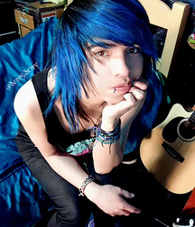 Bluelines 952 Gay Tube Teen Boys Porn Young Twinks 5f34205f147f9.jpg