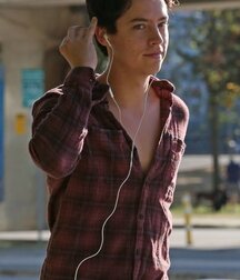 Bluelines 952 Gay Tube Teen Boys Porn Young Twinks 5f342060bd995.jpg