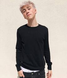 Bluelines 952 Gay Tube Teen Boys Porn Young Twinks 5f34206c6e0b2.jpg