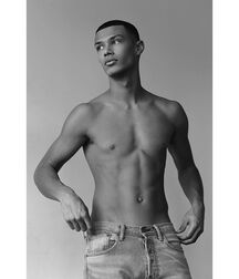 Cute Fashion Models 3 Gay Tube 5f35462cdf6c3.jpg