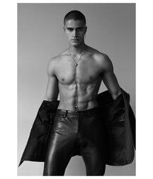 Cute Fashion Models 3 Gay Tube 5f35462ec2325.jpg