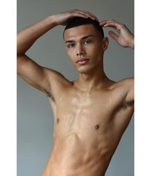 Cute Fashion Models 3 Gay Tube 5f3546308a476.jpg