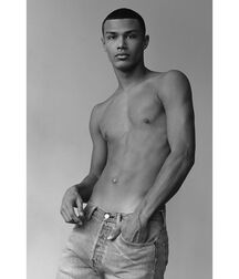 Cute Fashion Models 3 Gay Tube 5f3546323bf62.jpg