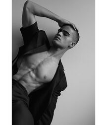 Cute Fashion Models 3 Gay Tube 5f354633b5628.jpg