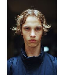 Cute Fashion Models 3 Gay Tube 5f35463561845.jpg
