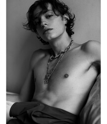 Cute Fashion Models 3 Gay Tube 5f35463d0ad46.jpg