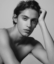 Cute Fashion Models 3 Gay Tube 5f35463ebc318.jpg