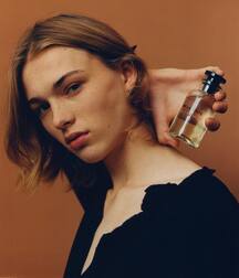 Cute Fashion Models 3 Gay Tube 5f3546429b8c9.jpg