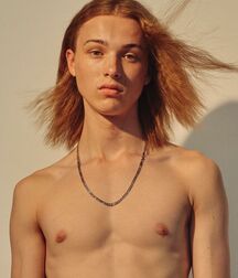 Cute Fashion Models 3 Gay Tube 5f35464497c96.jpg