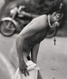 Cute Fashion Models 3 Gay Tube 5f3546462933b.jpg
