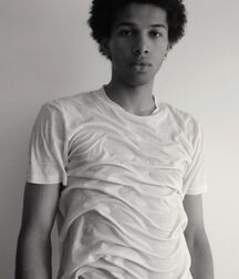 Cute Fashion Models 3 Gay Tube 5f35466323e35.jpg