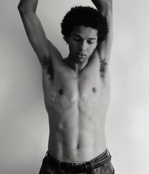 Cute Fashion Models 3 Gay Tube 5f35466723f8c.jpg