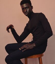 Cute Fashion Models 3 Gay Tube 5f3546727152b.jpg