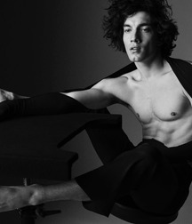 Cute Fashion Models 3 Gay Tube 5f354677e9676.jpg